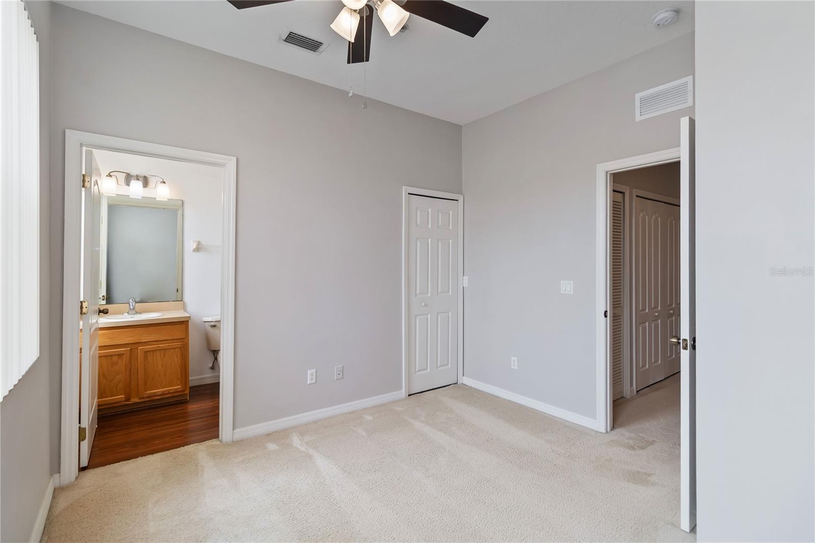 Image 17 of 23 For 13329 Harbor Shore Lane