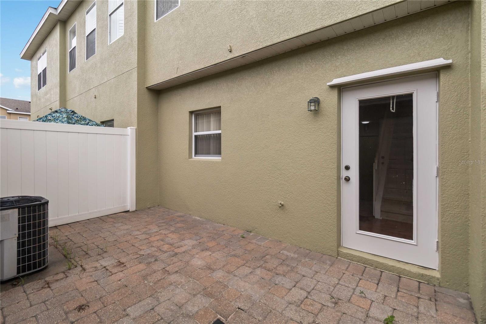 Image 19 of 23 For 13329 Harbor Shore Lane