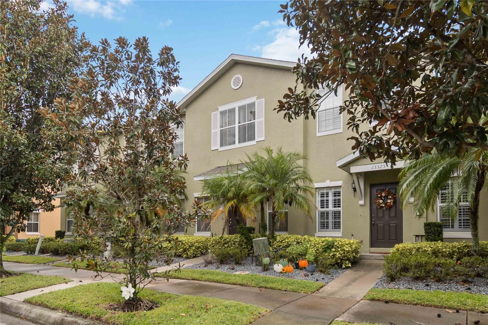 Image 2 of 23 For 13329 Harbor Shore Lane