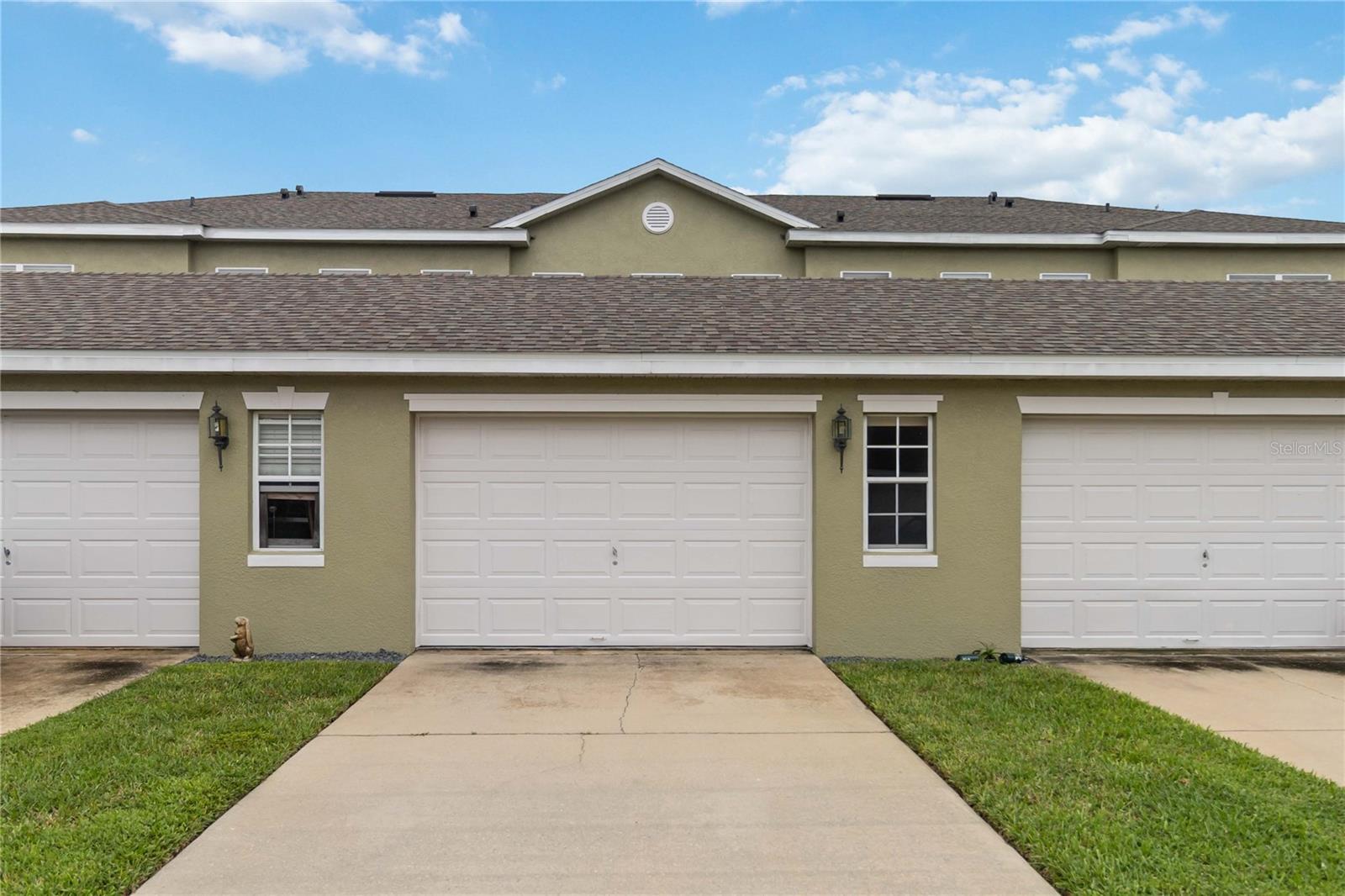 Image 21 of 23 For 13329 Harbor Shore Lane