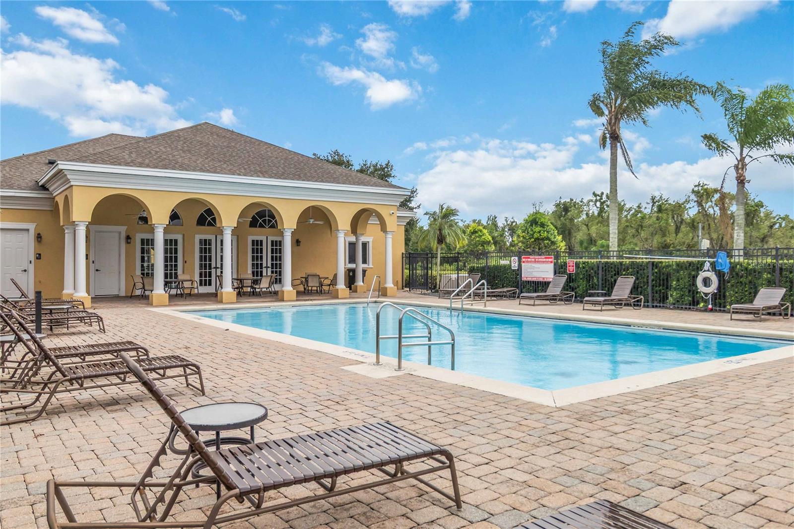 Image 22 of 23 For 13329 Harbor Shore Lane