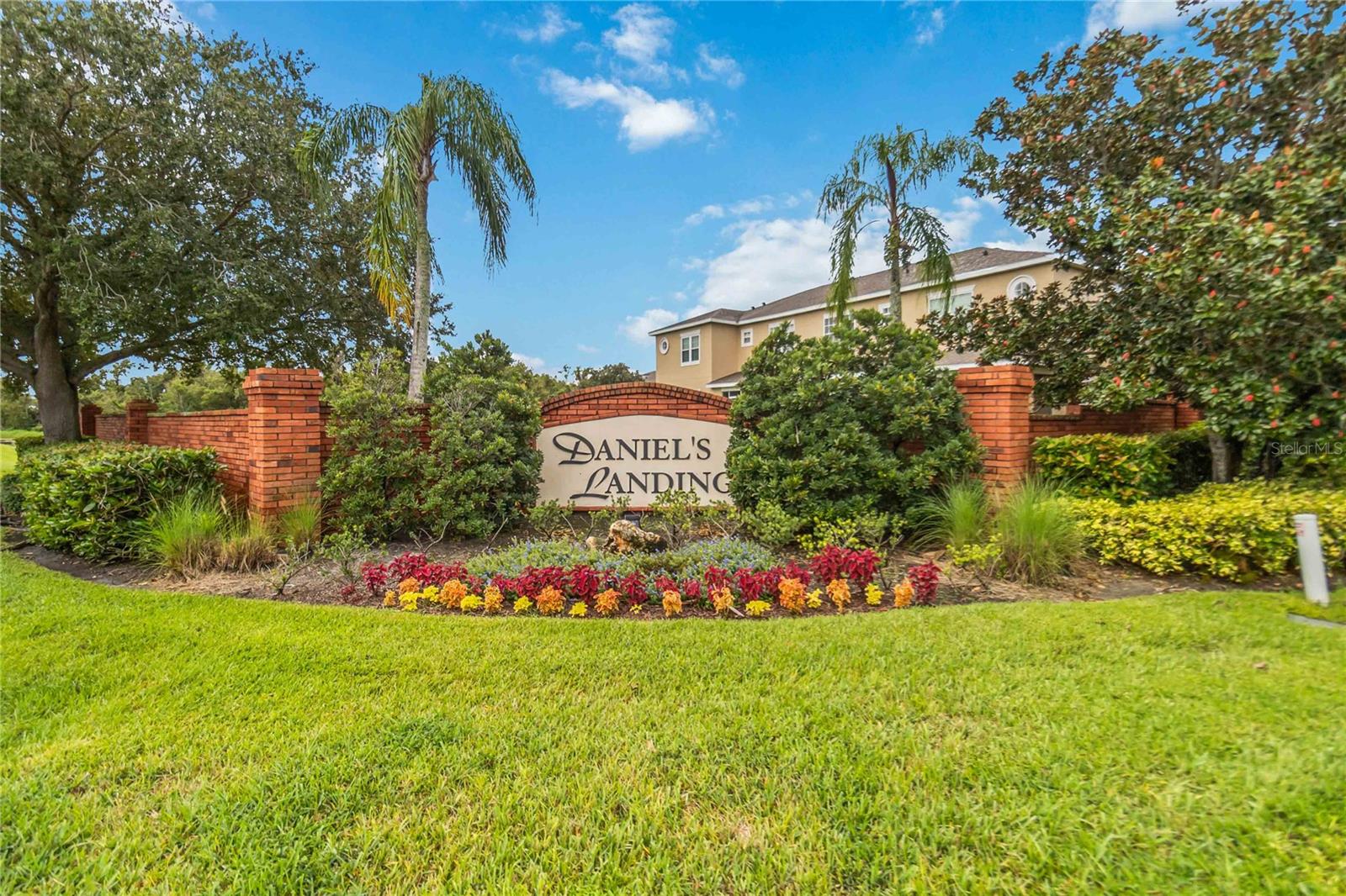 Image 23 of 23 For 13329 Harbor Shore Lane