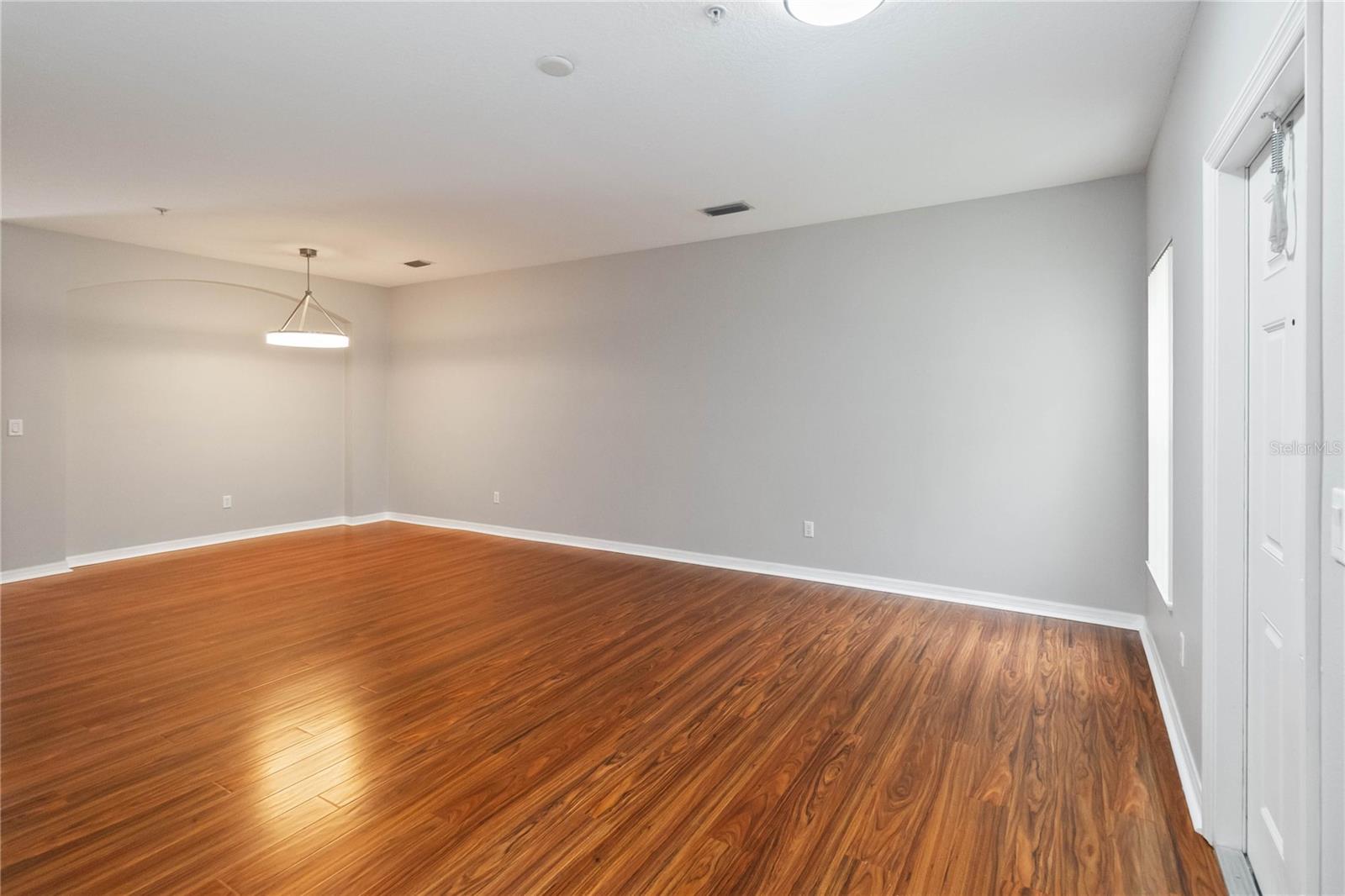 Image 6 of 23 For 13329 Harbor Shore Lane