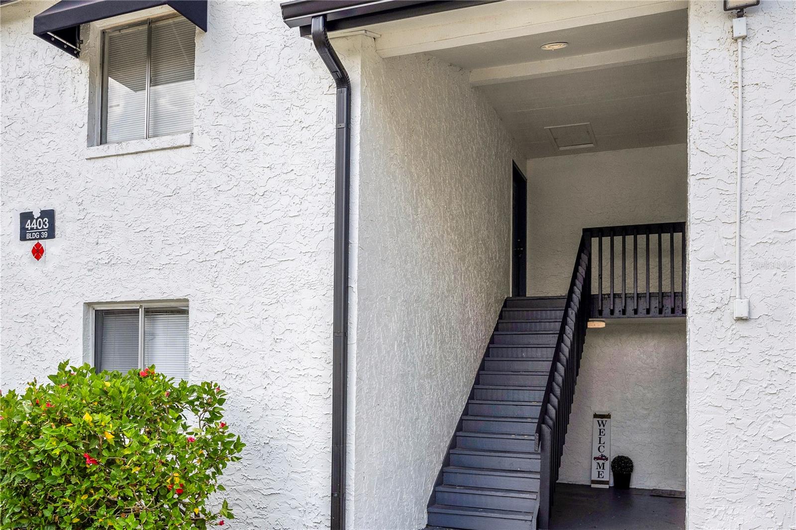 Details for 4403 Semoran Boulevard 3, ORLANDO, FL 32822