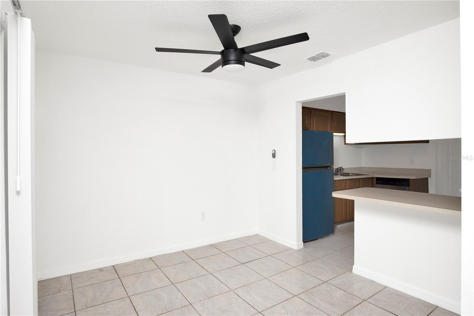 Image 11 of 40 For 4403 Semoran Boulevard 3