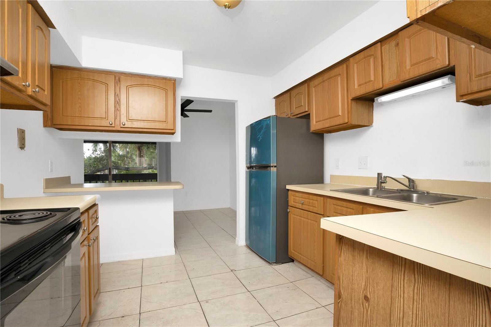 Image 14 of 40 For 4403 Semoran Boulevard 3