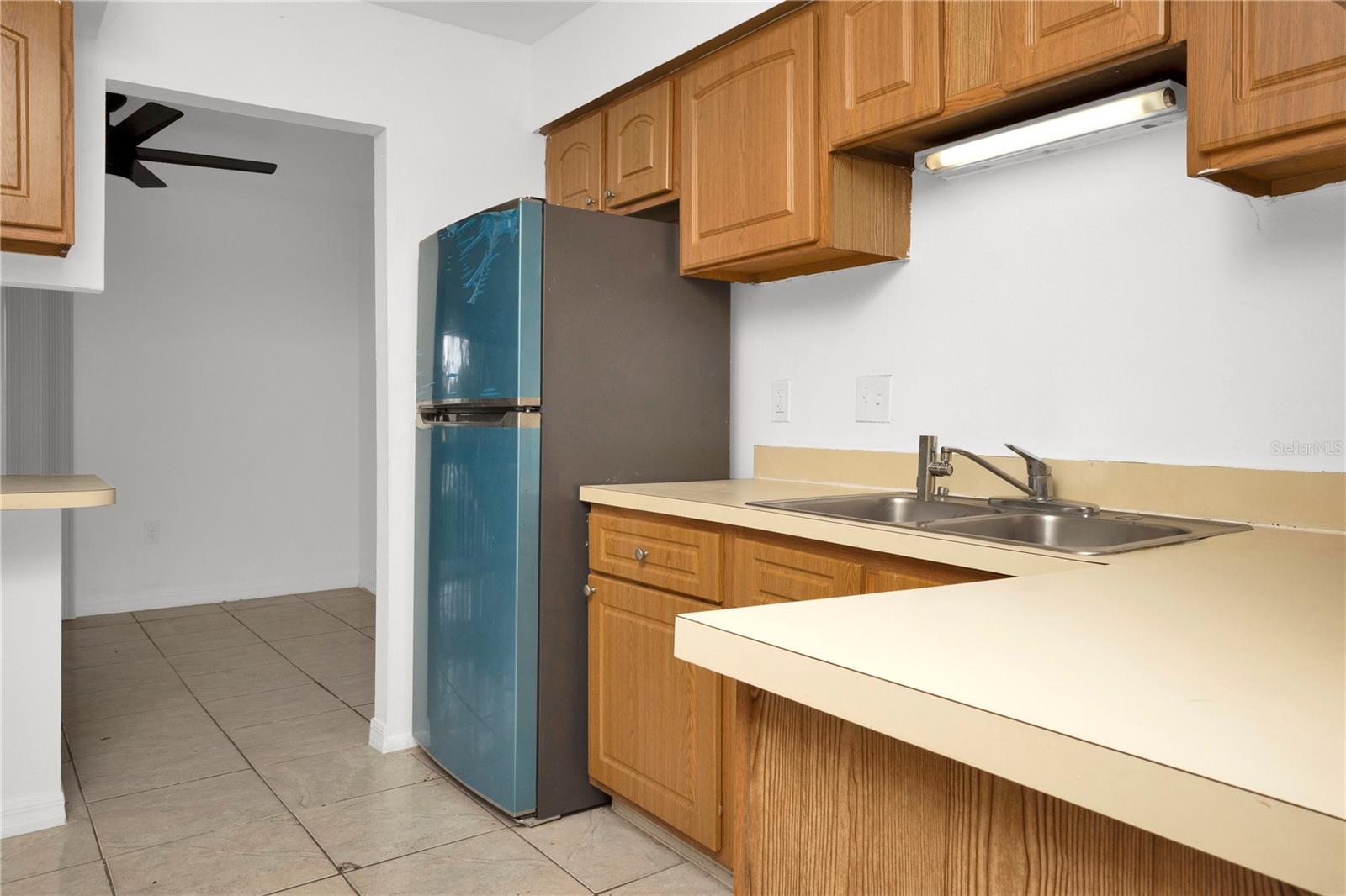 Image 15 of 40 For 4403 Semoran Boulevard 3