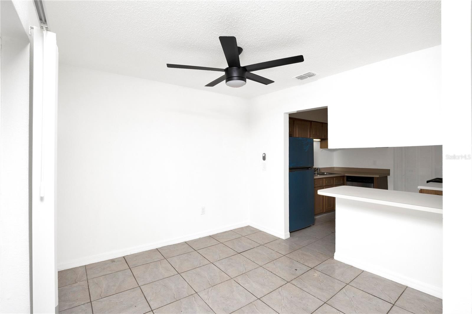 Image 17 of 40 For 4403 Semoran Boulevard 3