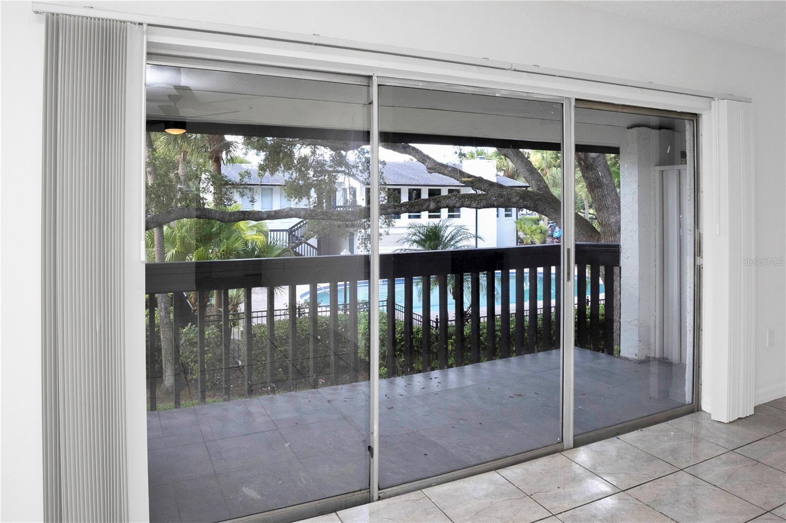 Image 18 of 40 For 4403 Semoran Boulevard 3