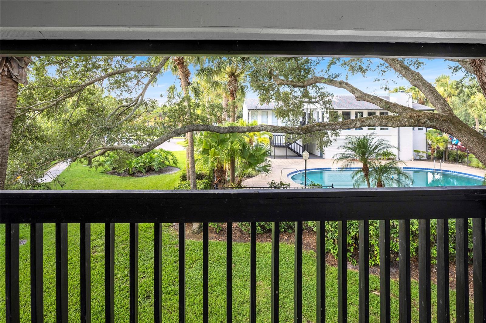 Image 19 of 40 For 4403 Semoran Boulevard 3