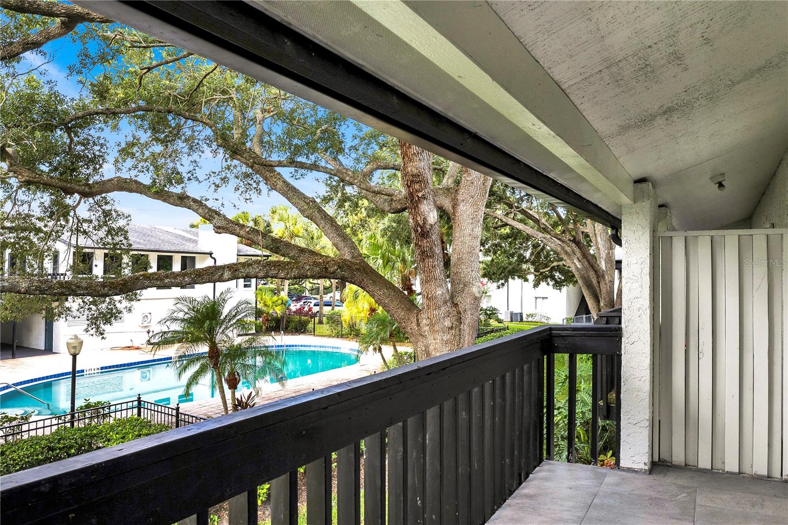 Image 20 of 40 For 4403 Semoran Boulevard 3