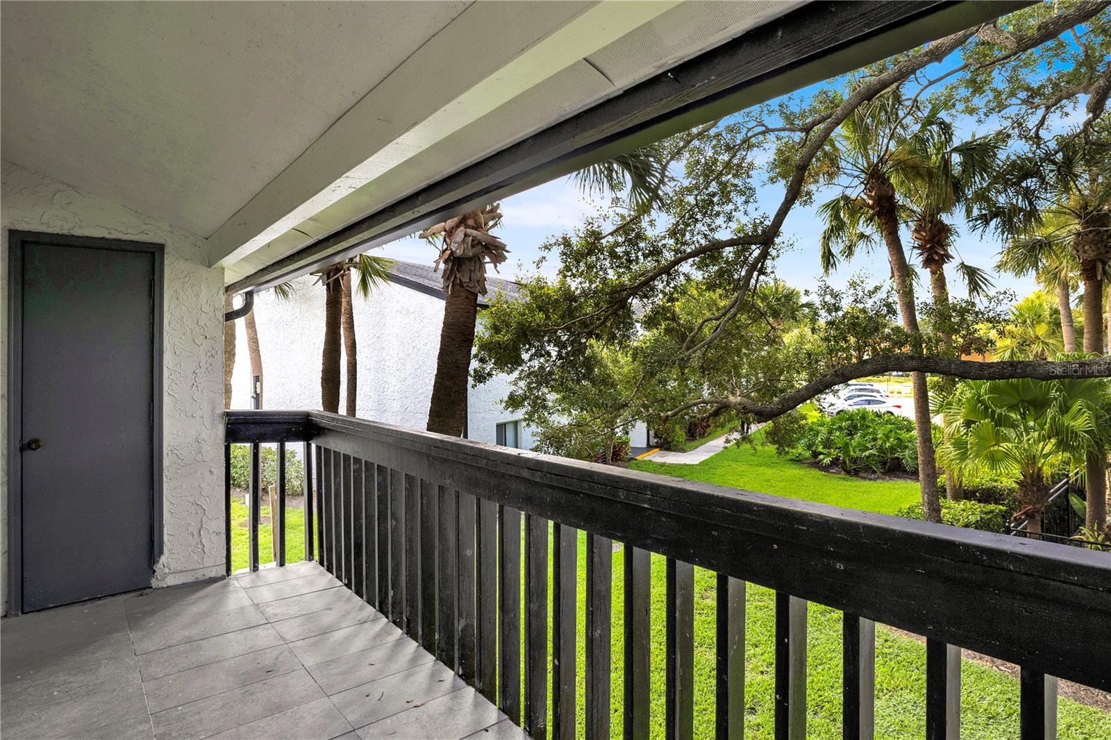Image 21 of 40 For 4403 Semoran Boulevard 3