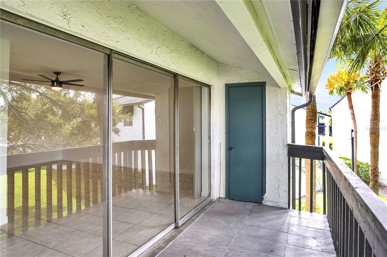 Image 22 of 40 For 4403 Semoran Boulevard 3