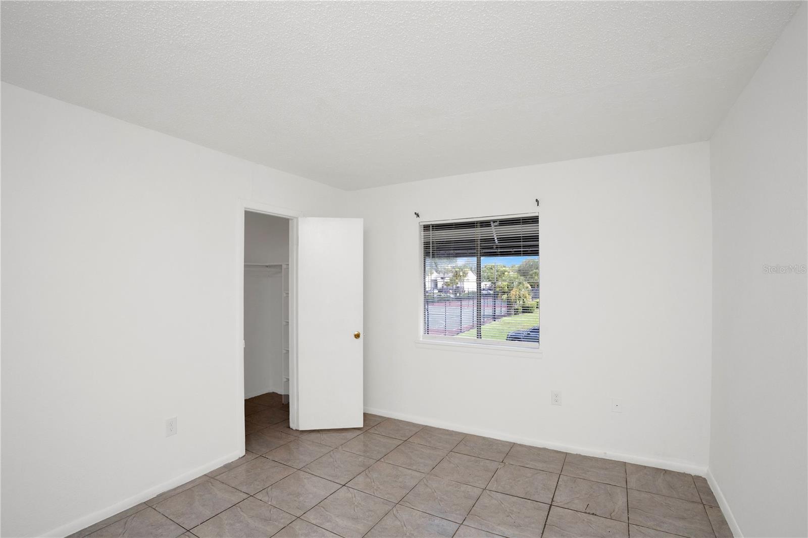 Image 29 of 40 For 4403 Semoran Boulevard 3