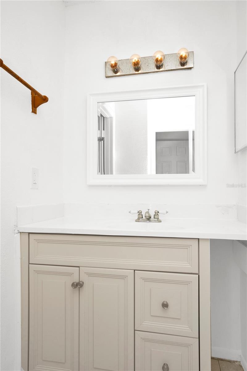 Image 34 of 40 For 4403 Semoran Boulevard 3