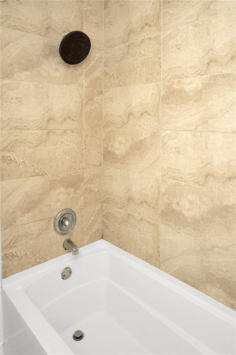 Image 35 of 40 For 4403 Semoran Boulevard 3