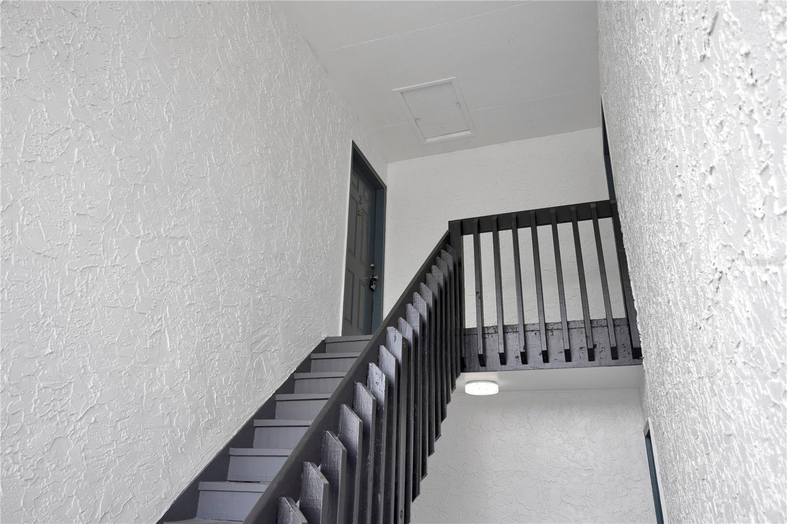 Image 36 of 40 For 4403 Semoran Boulevard 3