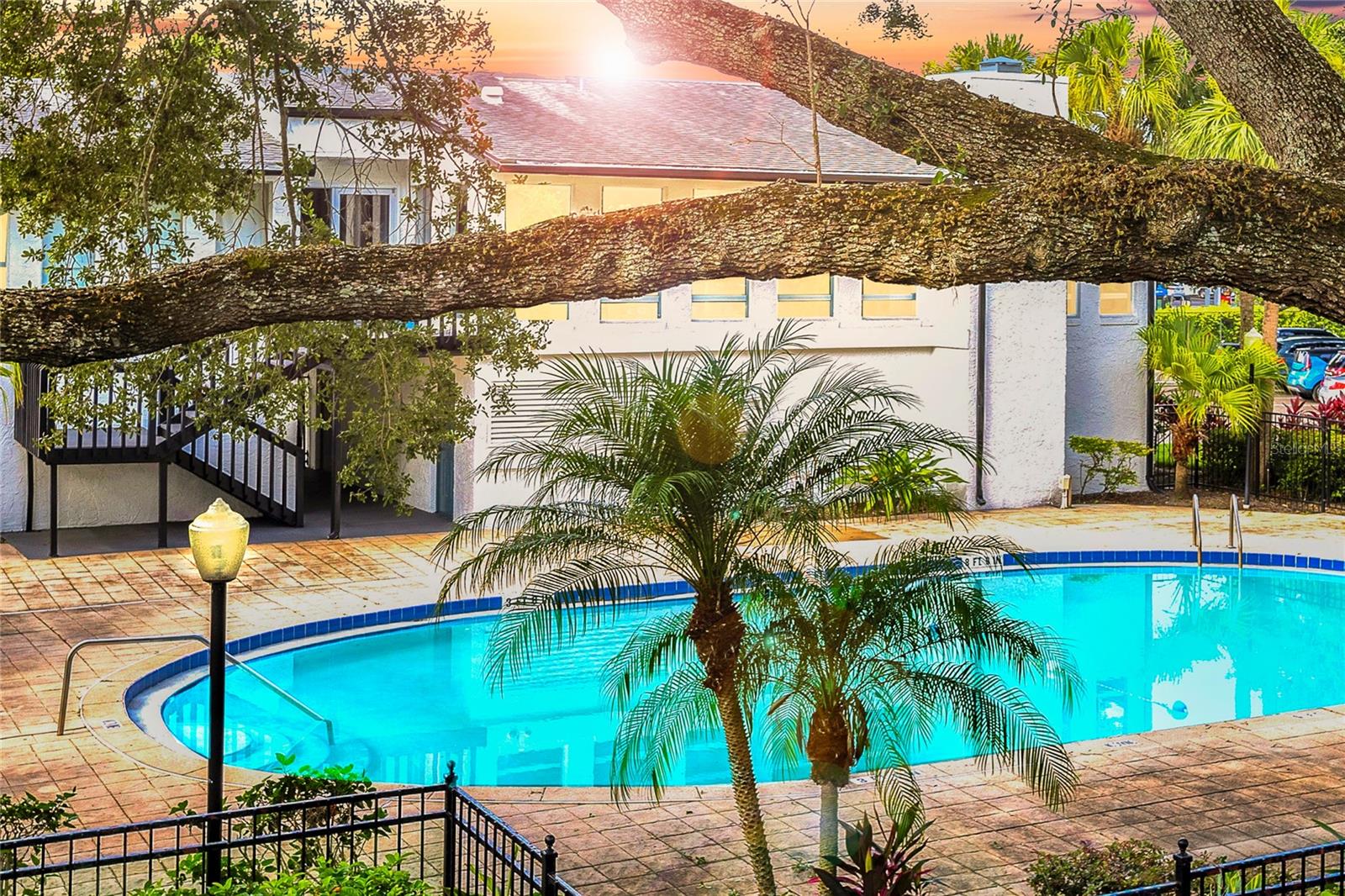 Image 37 of 40 For 4403 Semoran Boulevard 3