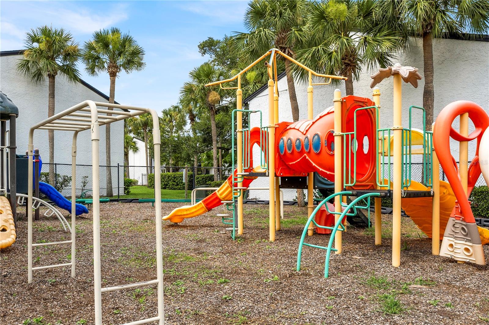 Image 39 of 40 For 4403 Semoran Boulevard 3