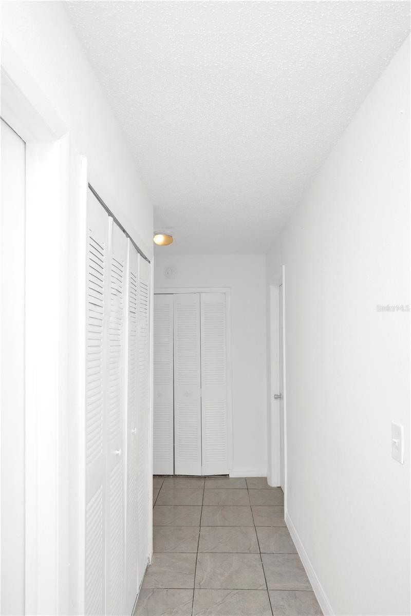 Image 4 of 40 For 4403 Semoran Boulevard 3