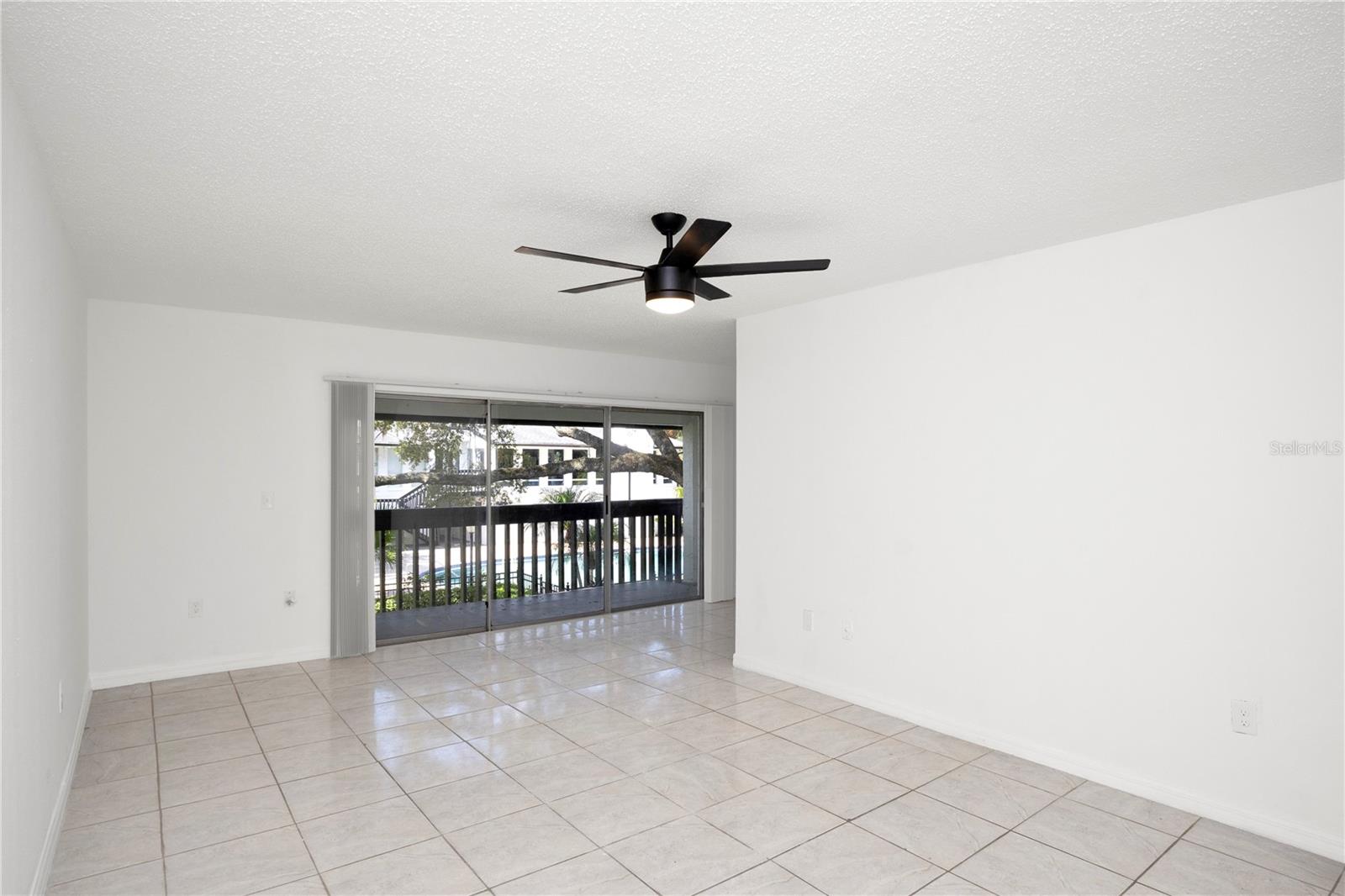 Image 6 of 40 For 4403 Semoran Boulevard 3