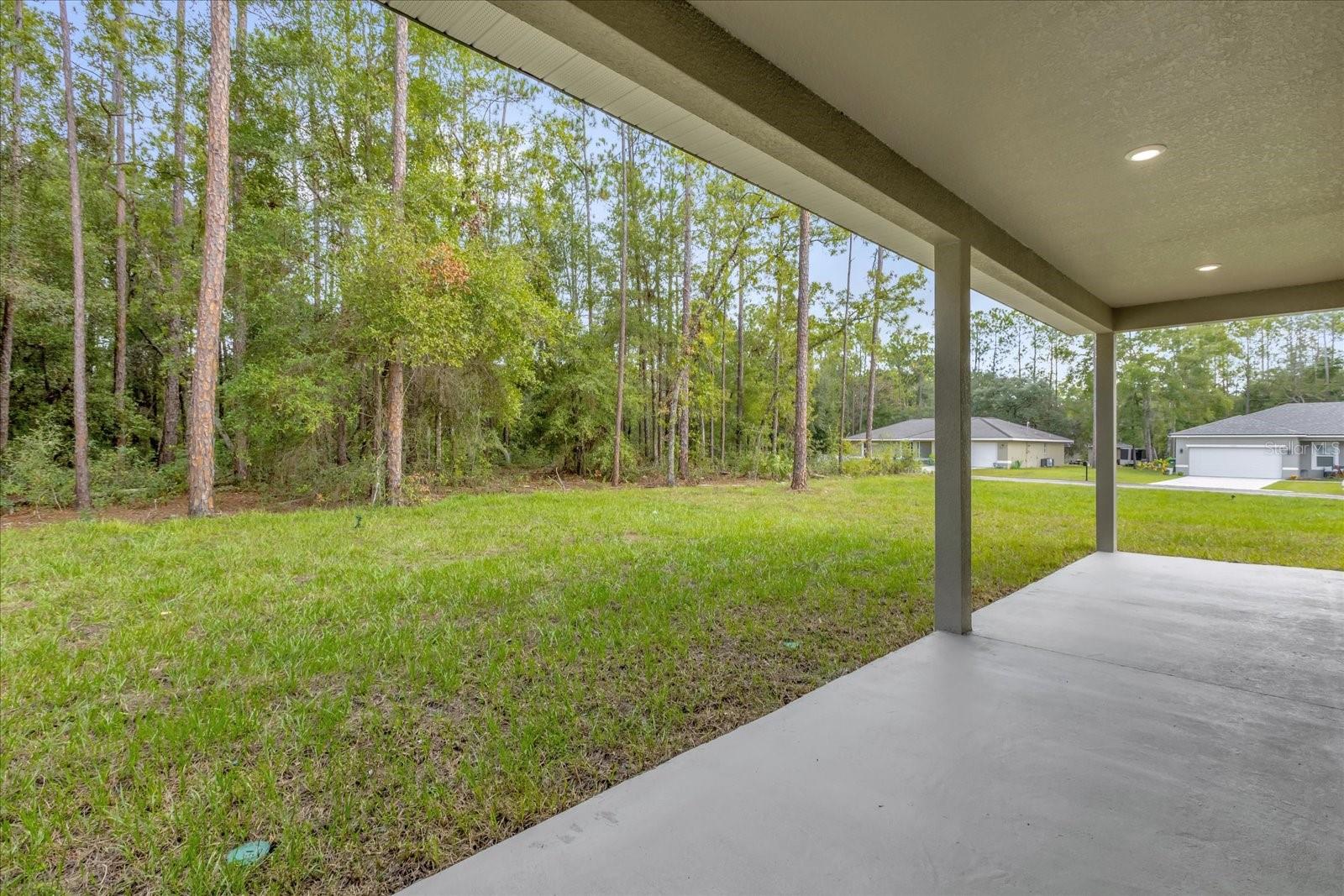 Image 23 of 31 For 10188 Empress Circle