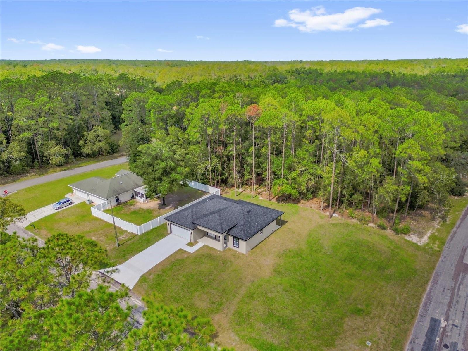 Image 28 of 31 For 10188 Empress Circle