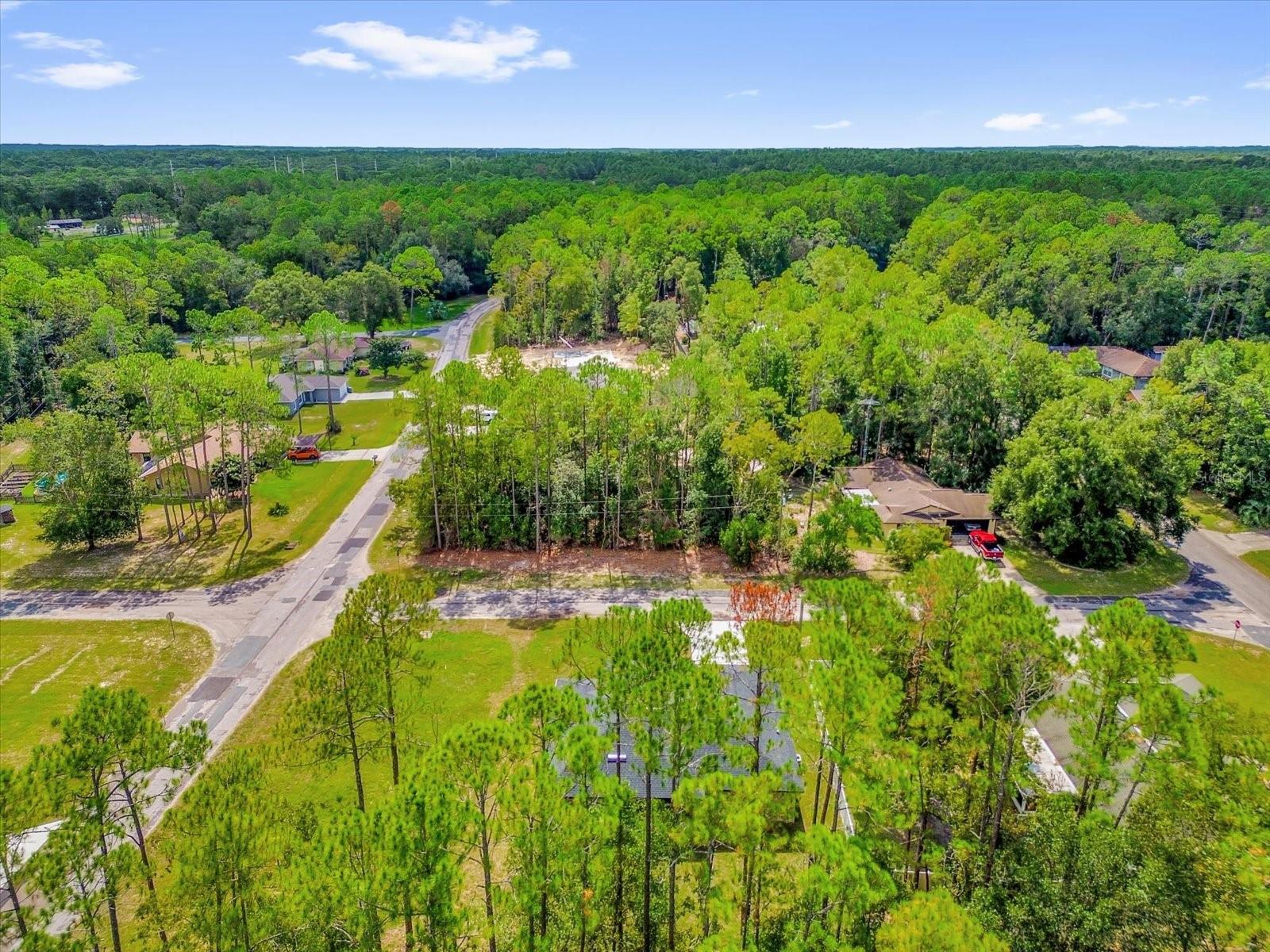 Image 29 of 31 For 10188 Empress Circle