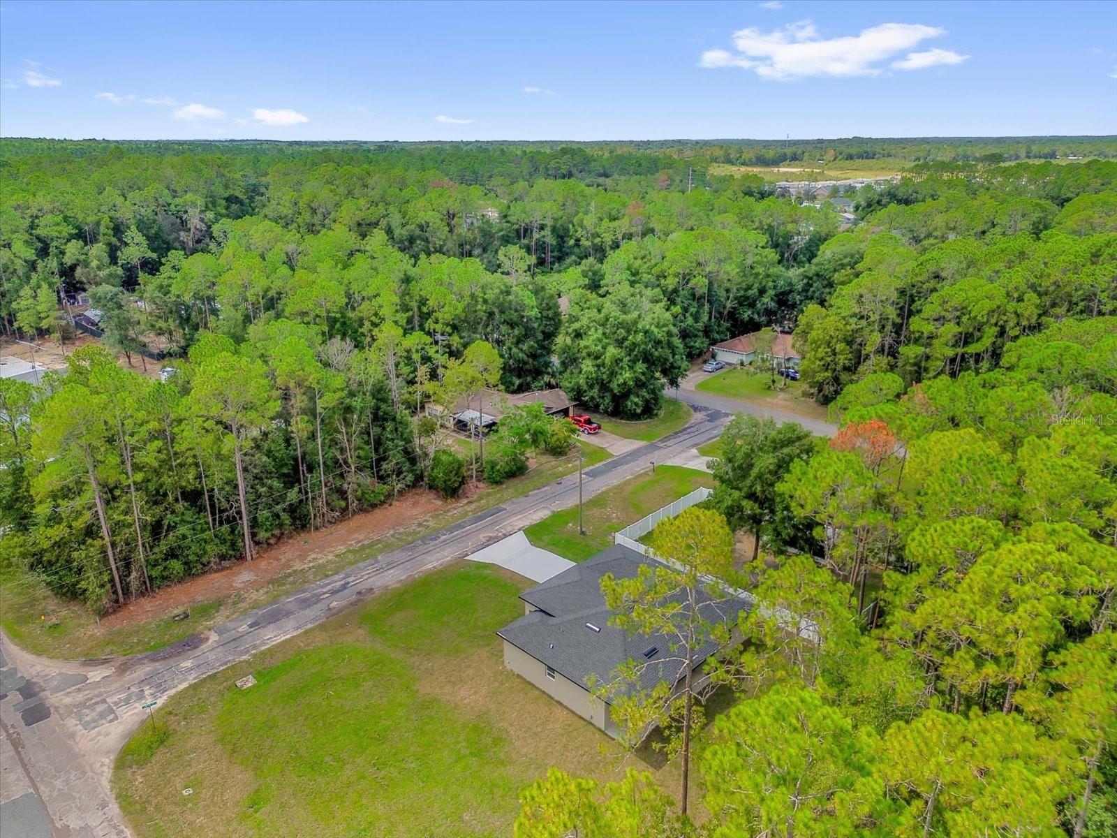 Image 30 of 31 For 10188 Empress Circle