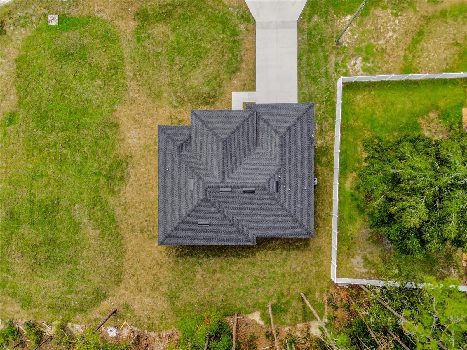 Image 31 of 31 For 10188 Empress Circle