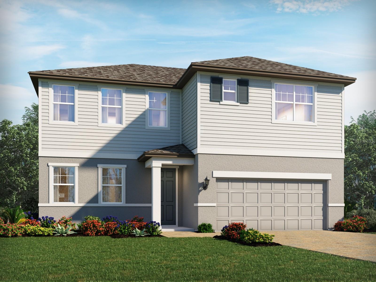 Listing Details for 1213 Pampus Drive, DAYTONA BEACH, FL 32124