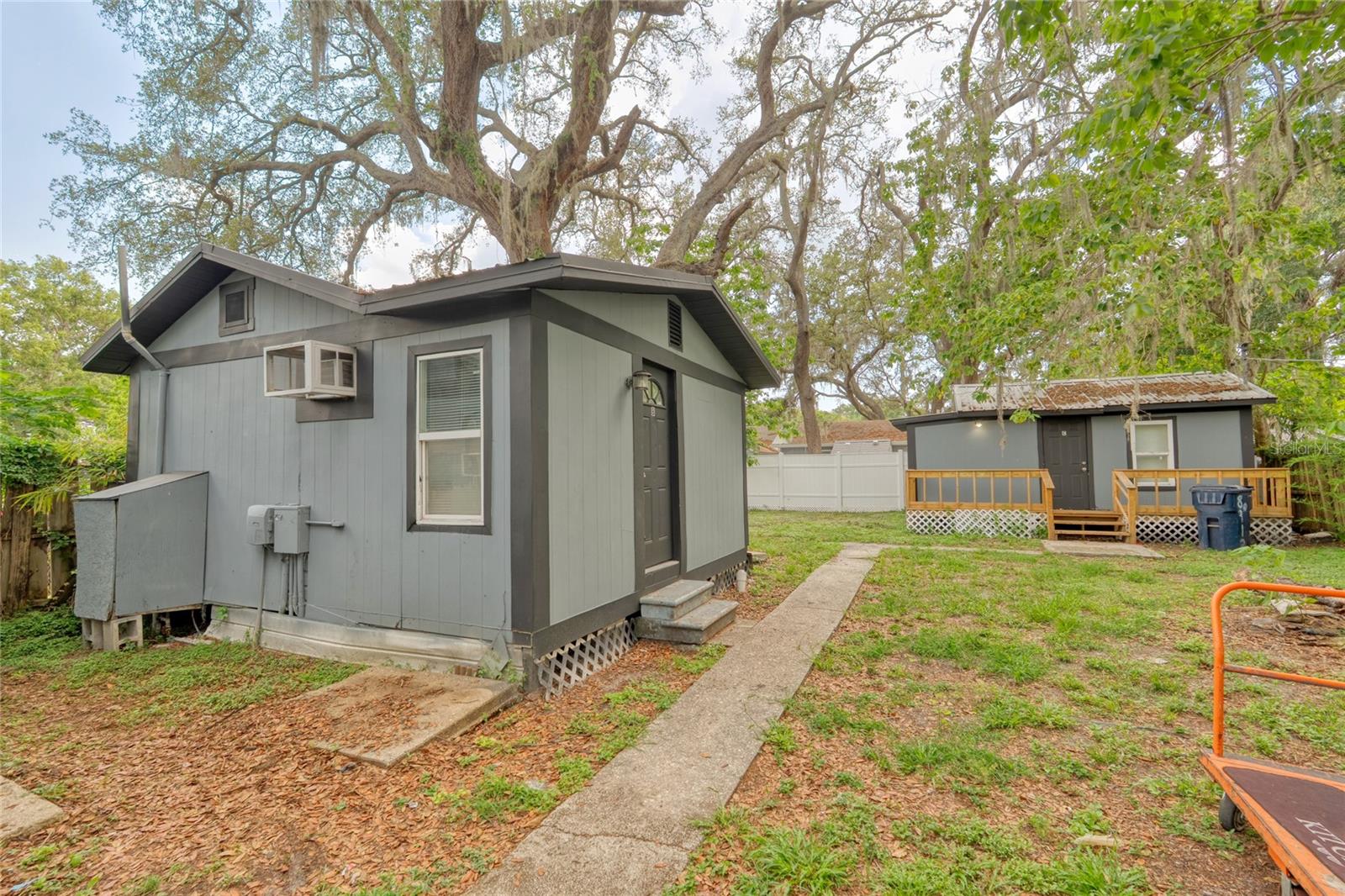 Details for 8912 Ashley Street, TAMPA, FL 33604