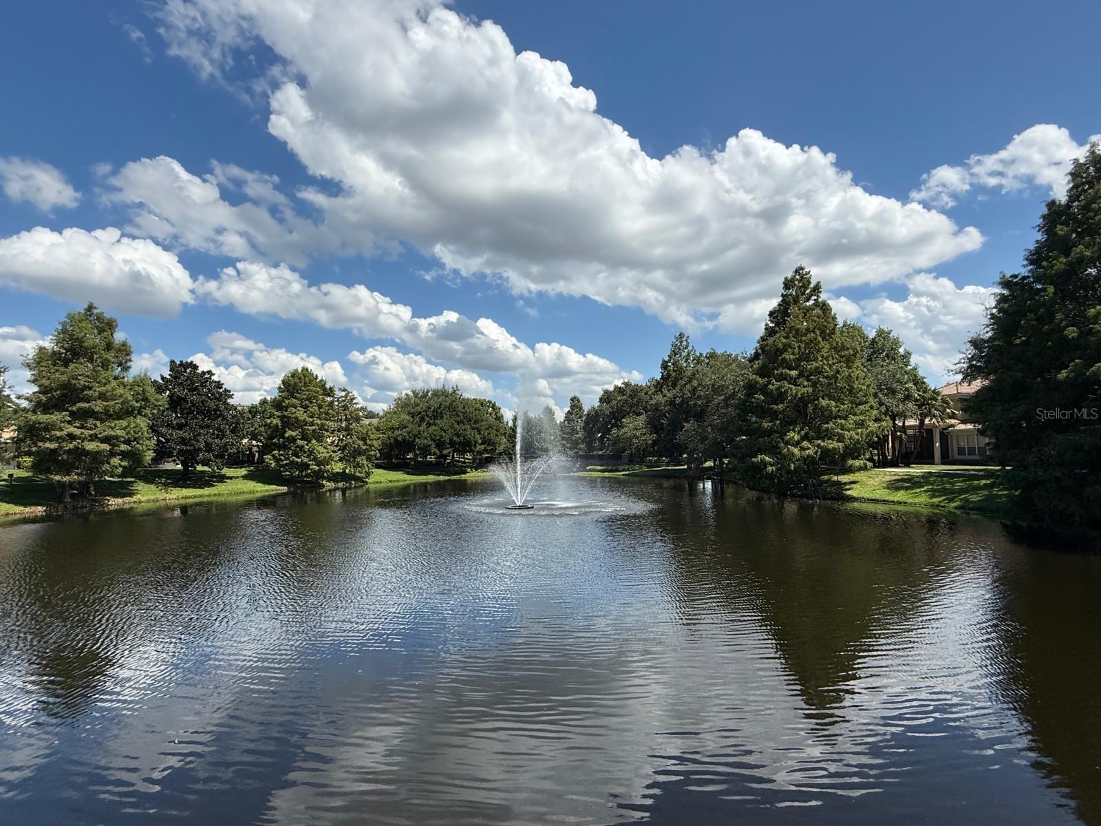 Image 30 of 30 For 6466 Cava Alta Drive 201