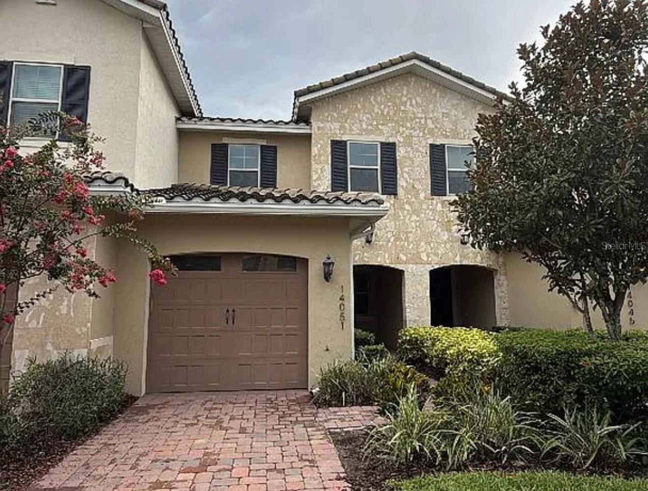 Details for 14051 Helsby Street, ORLANDO, FL 32832