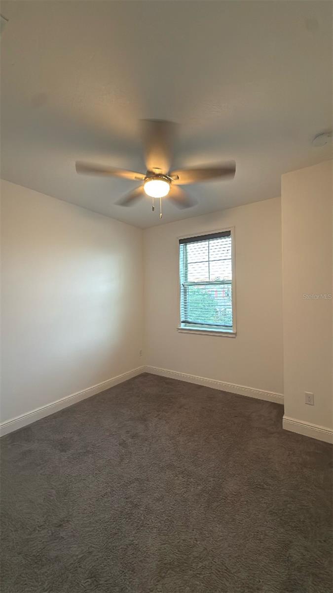 Image 10 of 14 For 14051 Helsby Street