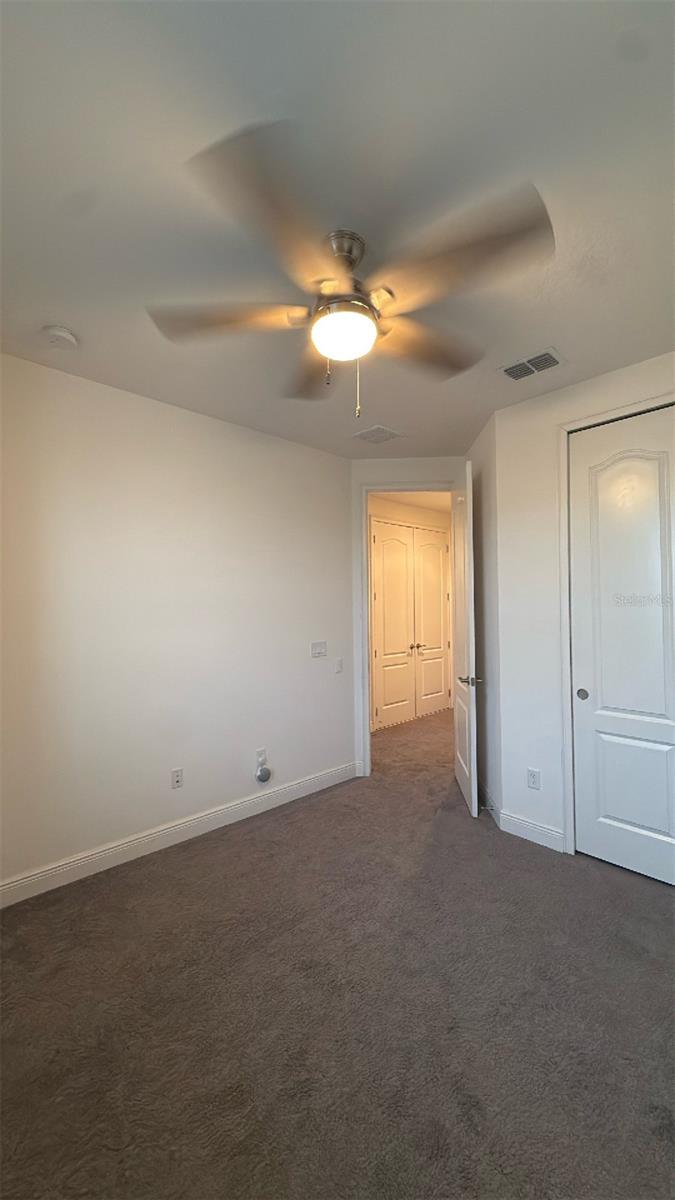 Image 11 of 14 For 14051 Helsby Street