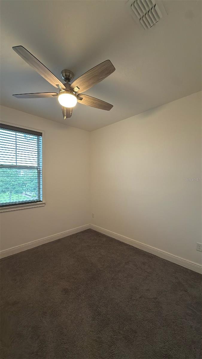 Image 13 of 14 For 14051 Helsby Street
