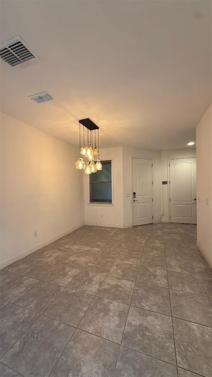 Image 2 of 14 For 14051 Helsby Street