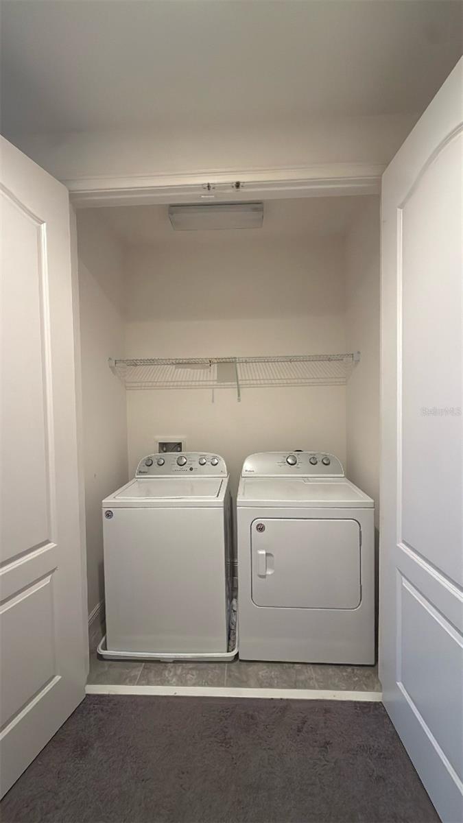 Image 5 of 14 For 14051 Helsby Street