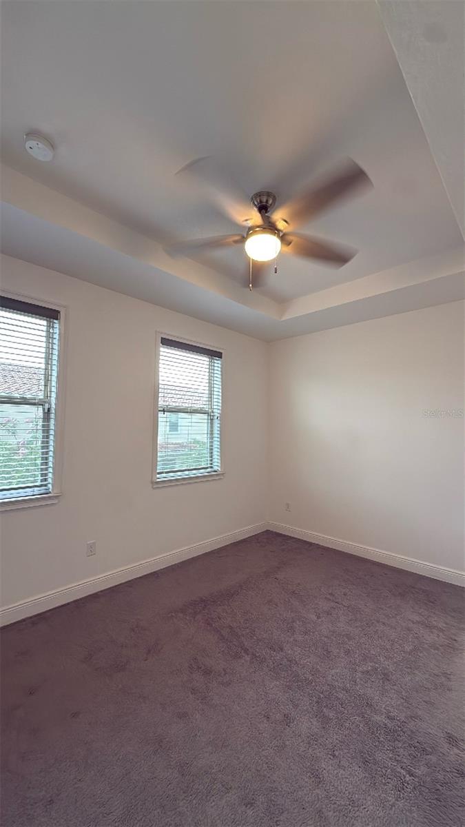 Image 6 of 14 For 14051 Helsby Street