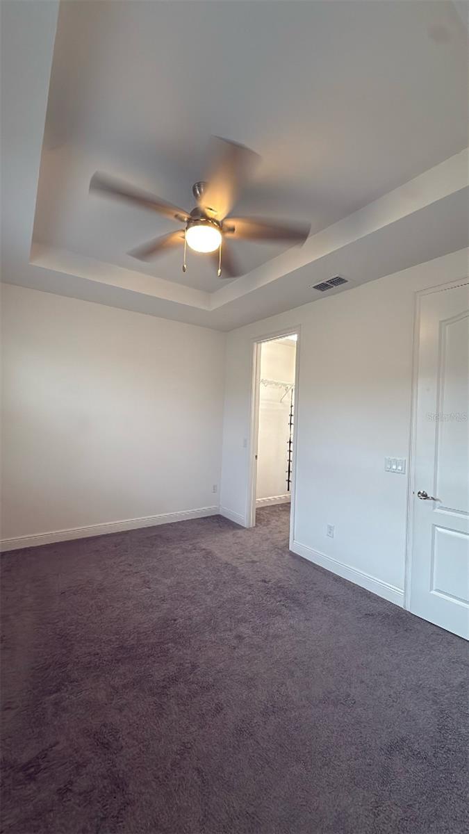 Image 7 of 14 For 14051 Helsby Street