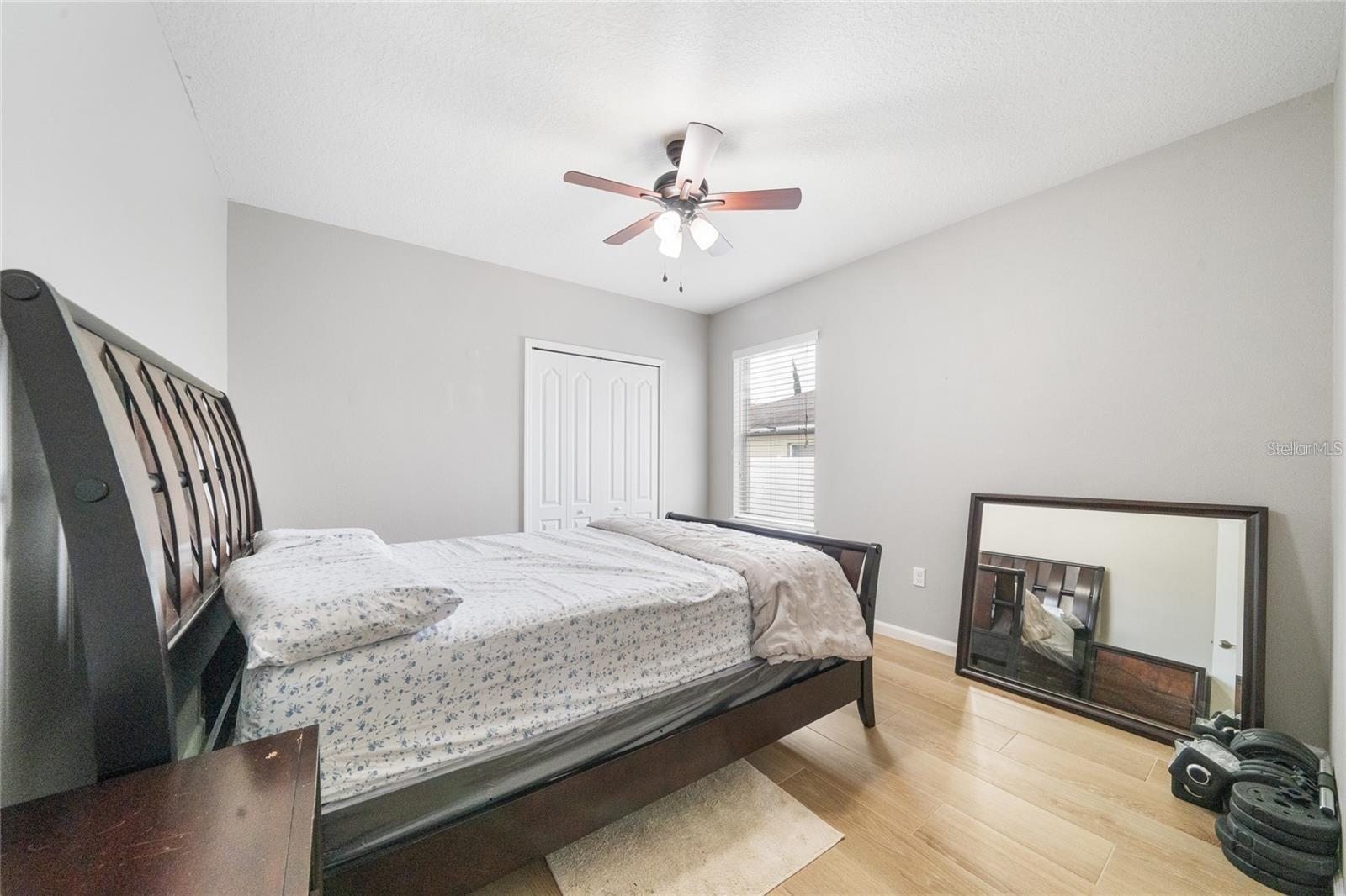 Image 10 of 29 For 3029 Patterson Groves Drive