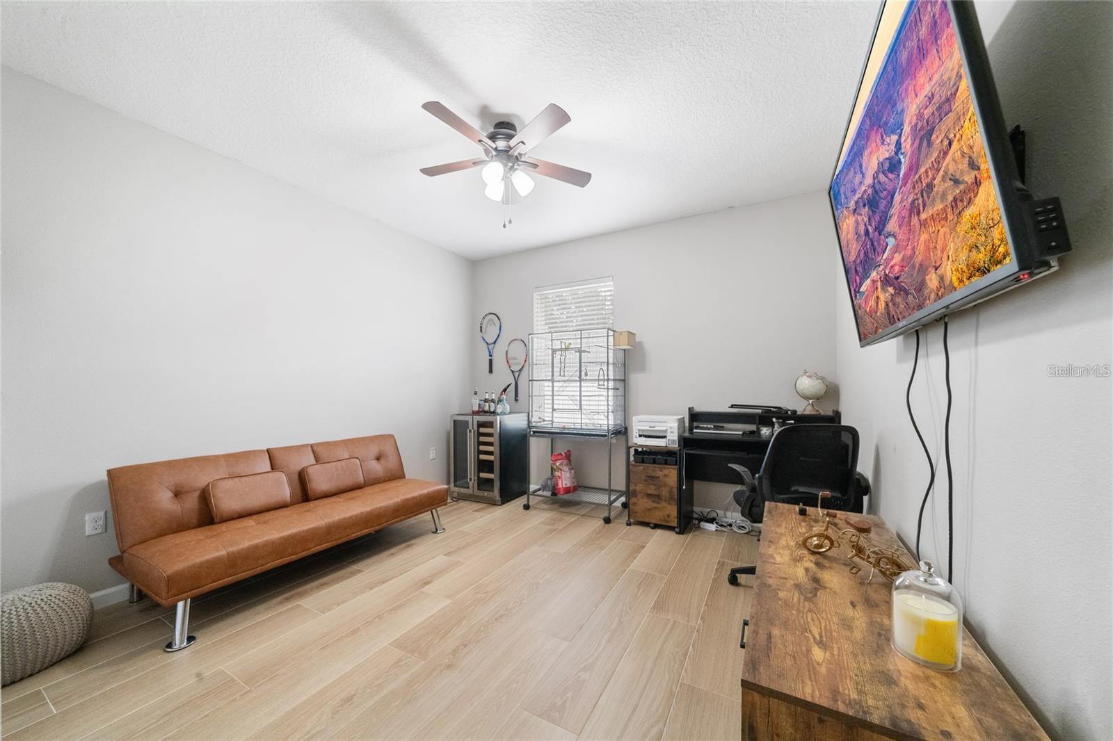 Image 11 of 29 For 3029 Patterson Groves Drive