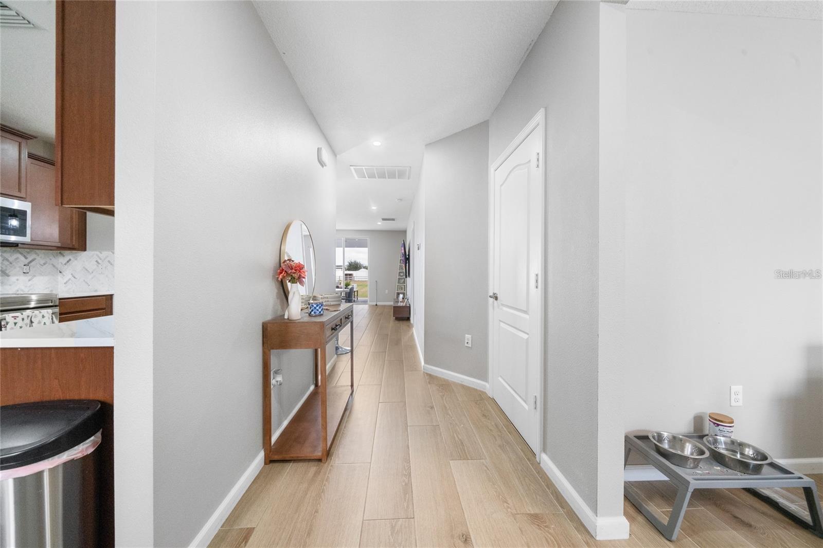 Image 12 of 29 For 3029 Patterson Groves Drive