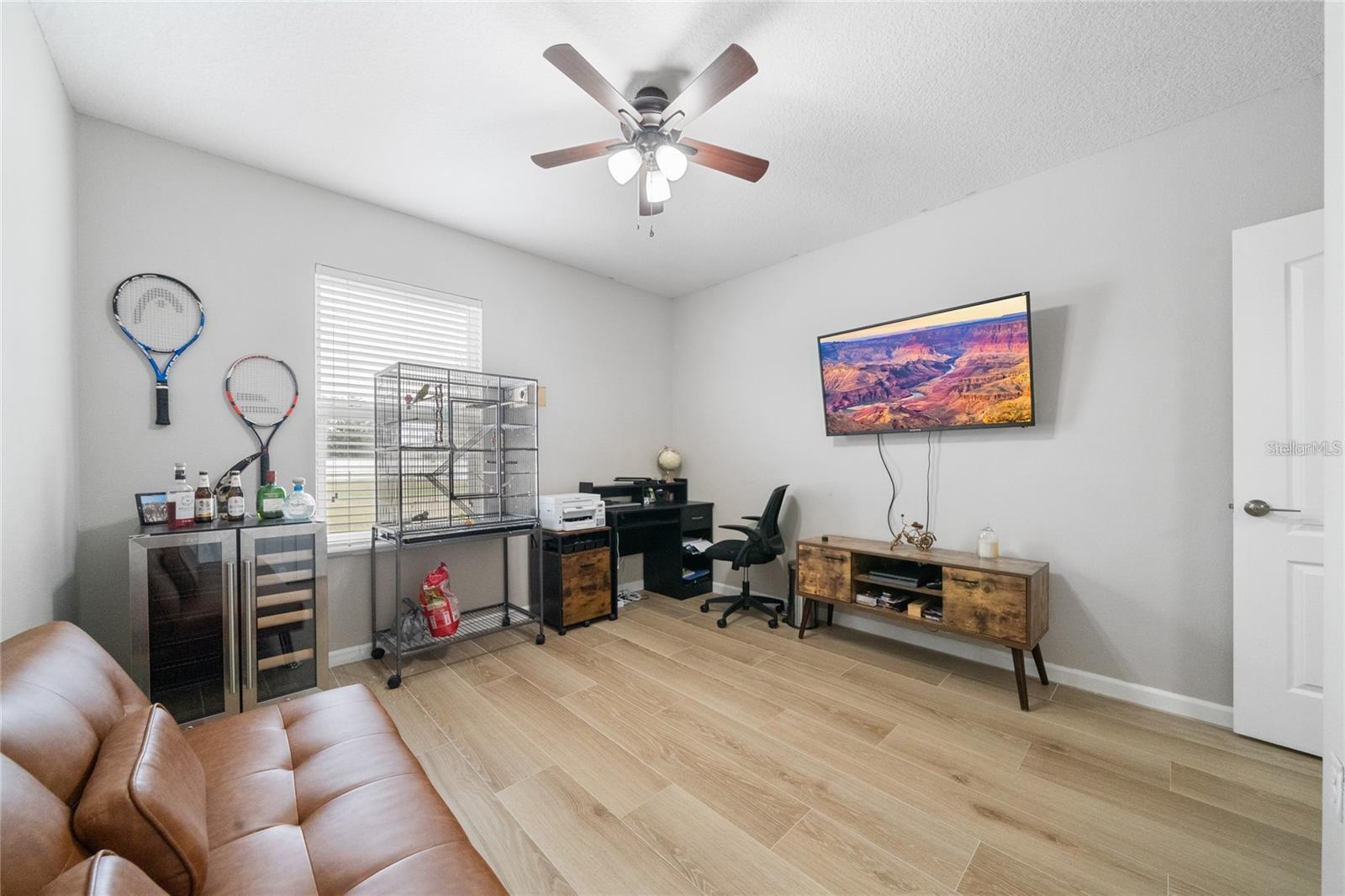 Image 13 of 29 For 3029 Patterson Groves Drive