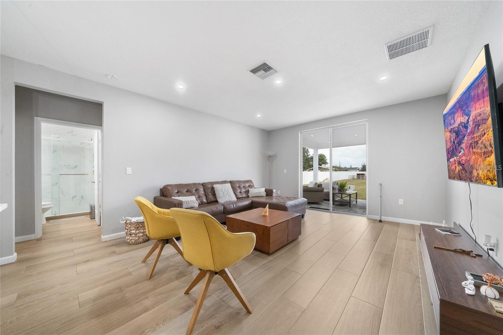 Image 14 of 29 For 3029 Patterson Groves Drive