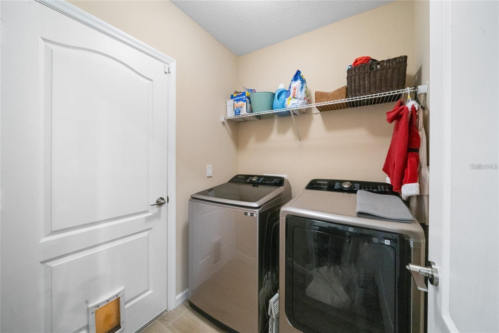 Image 18 of 29 For 3029 Patterson Groves Drive