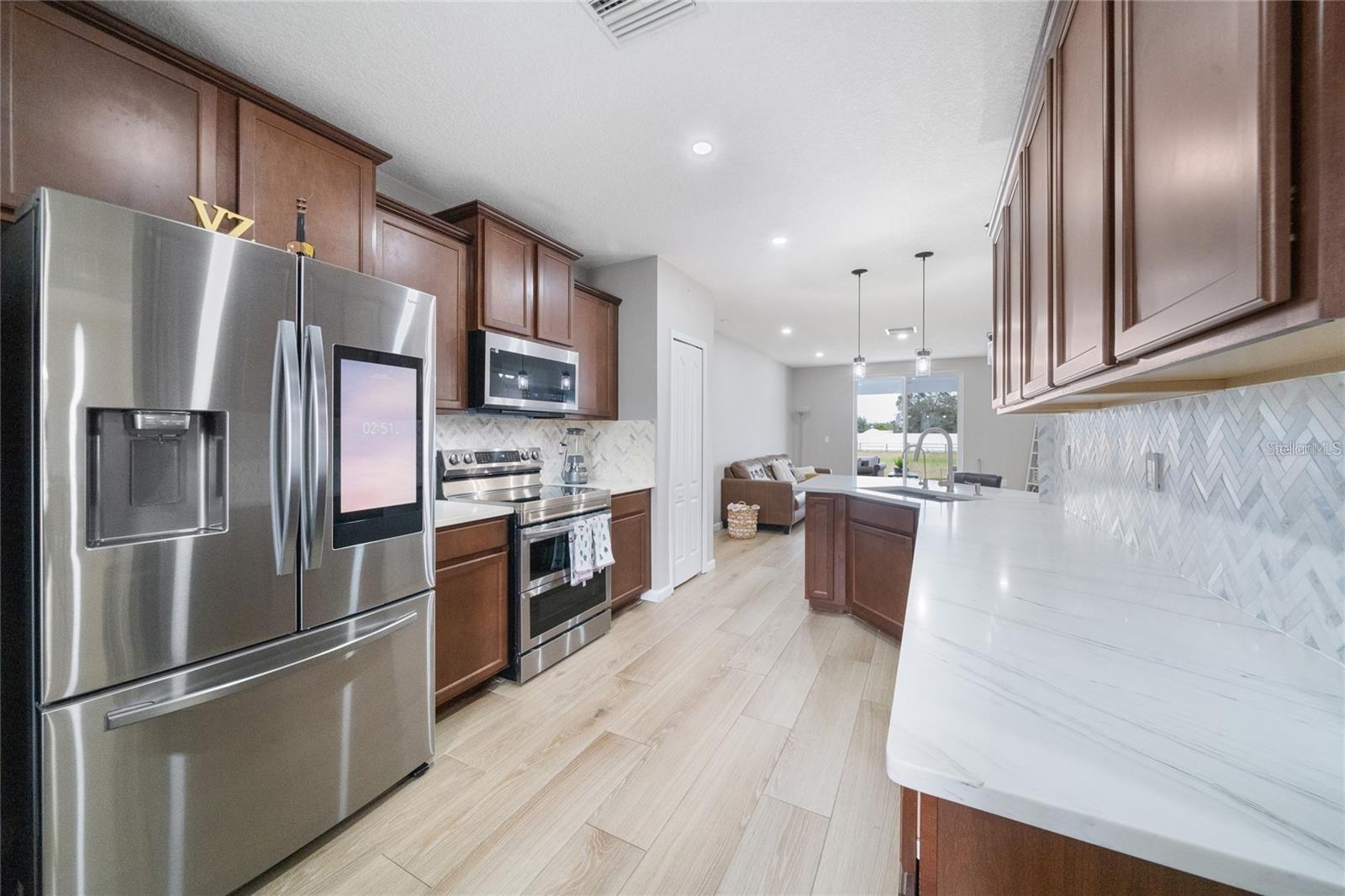 Image 2 of 29 For 3029 Patterson Groves Drive