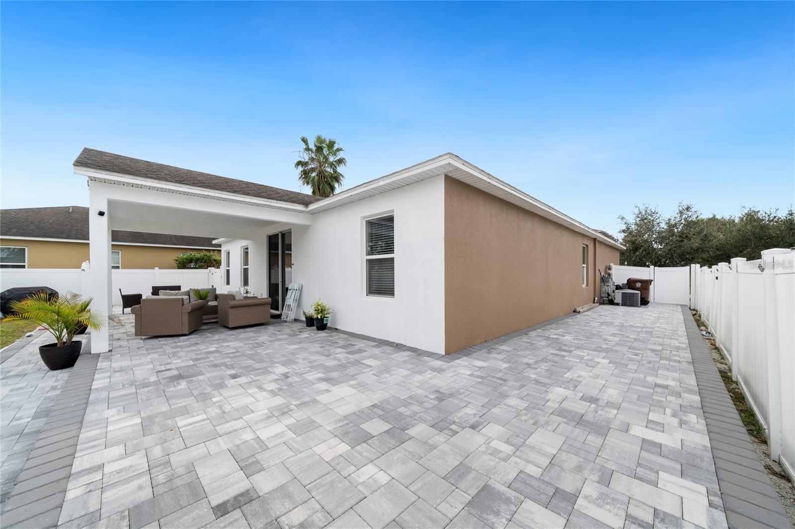 Image 21 of 29 For 3029 Patterson Groves Drive