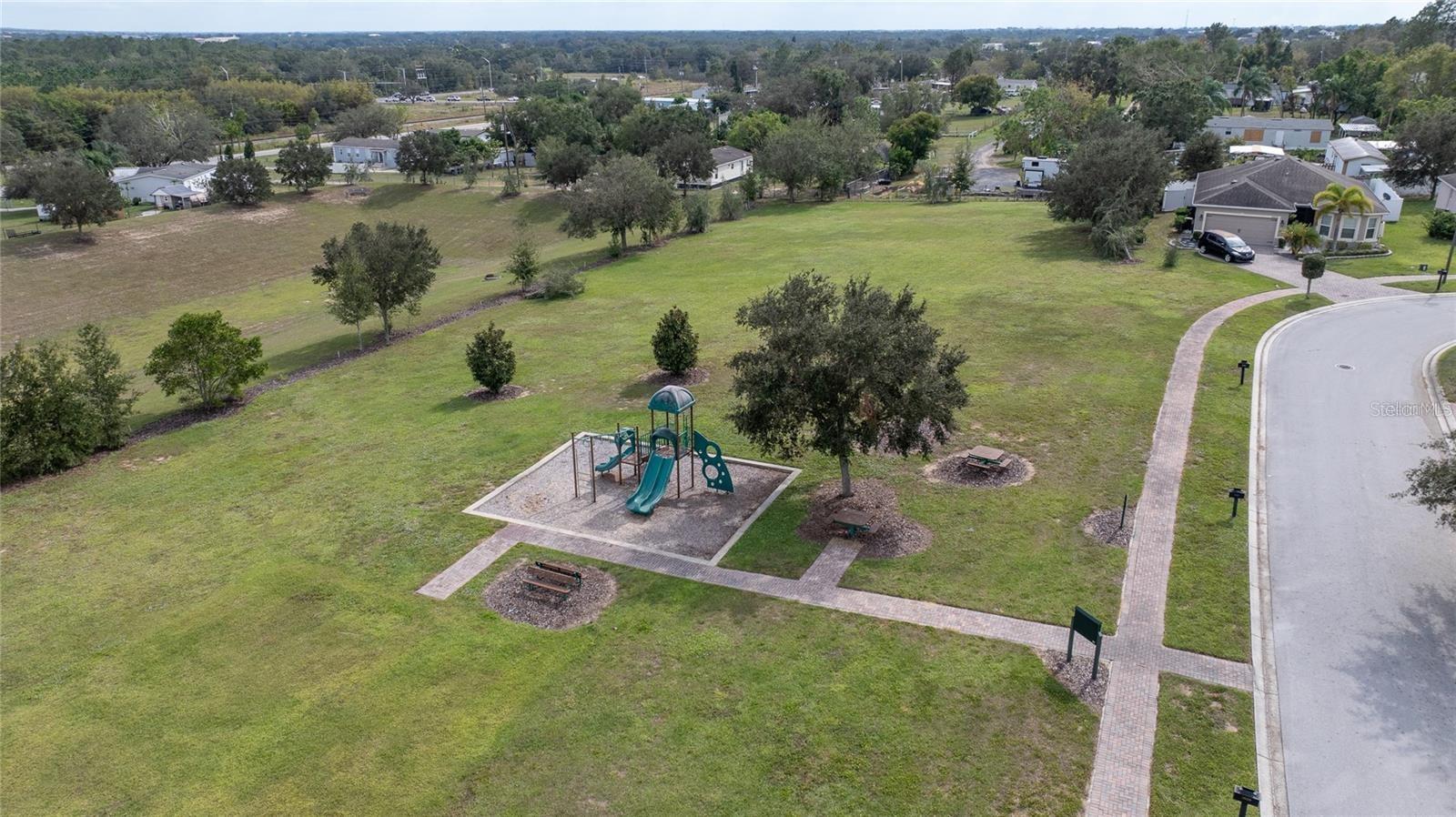 Image 23 of 29 For 3029 Patterson Groves Drive